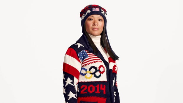 olympic_uniform_woman.jpg 