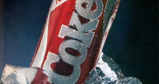 From new logos to New Coke: When corporations make mistakes - CBS News