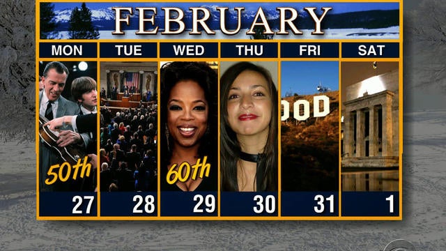 Sunday Morning Calendar January 27.jpg 