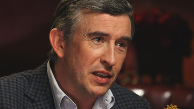 Steve Coogan Philomena CBS News.jpg 