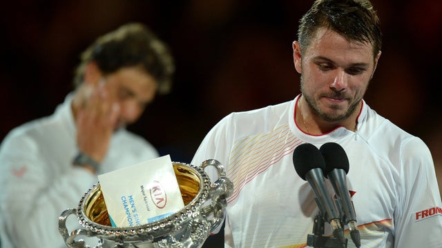 wawrinka_465149205.jpg 