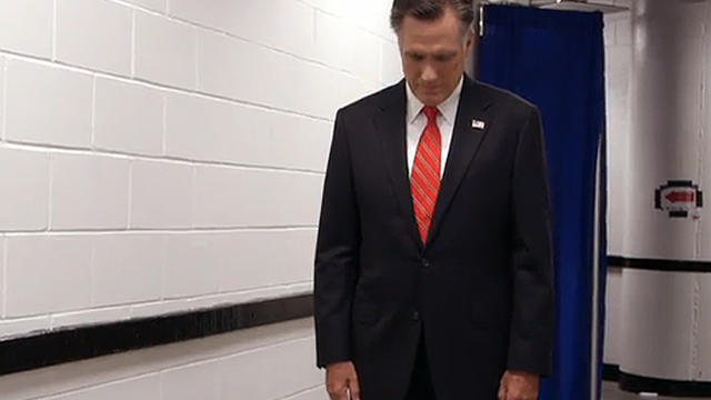 Mitt Romney documentary.jpg 