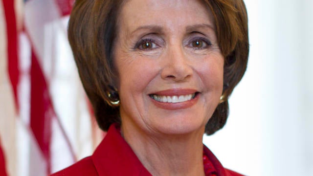 OFFICIAL HEAD SHOT 300 DPI.jpg 