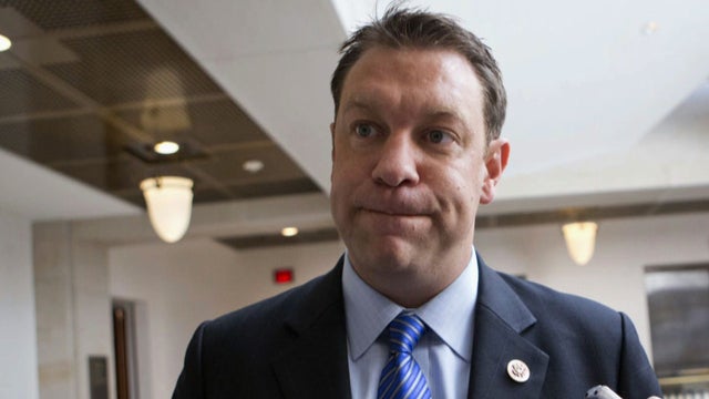ctm_0127_RADEL_640x360.jpg 