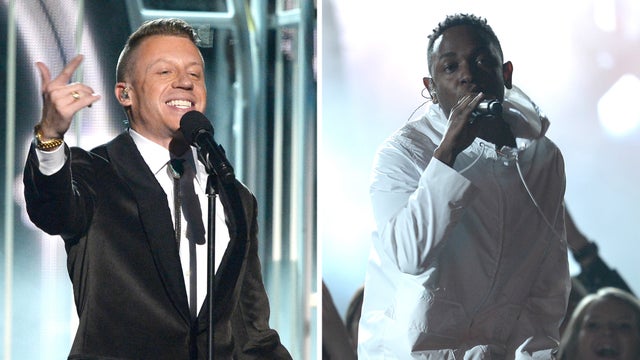 macklemore-lamar-grammys.jpg 