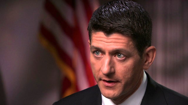 Politics_Ryan_128.jpg 