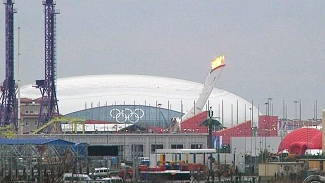 sochi.jpg 