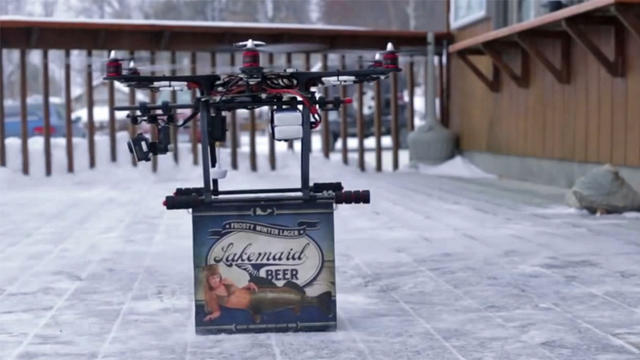 beer-drone.jpg 