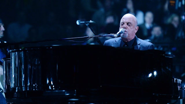 billyjoel.jpg 