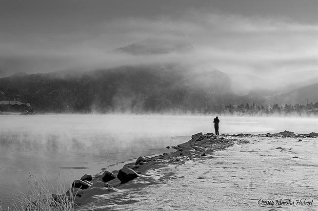 foggy-morning-over-lake-estes.jpg 