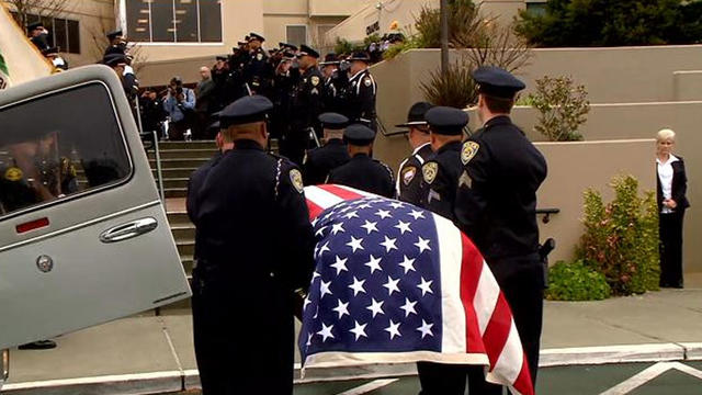 bart-officer-funeral.jpg 