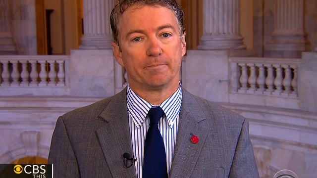 ctm_0129_PAUL12914.jpg 