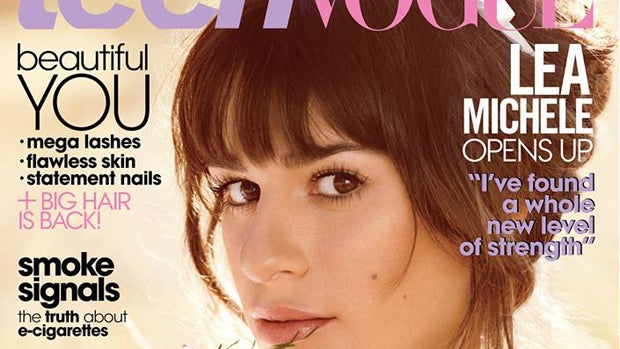 lea-michele-teen-vogue-crop.jpg 