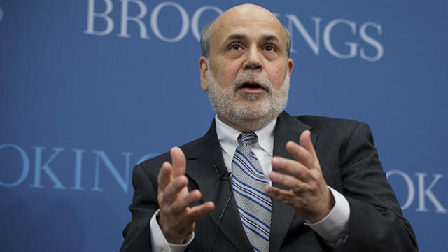Bernanke_AP509950596714.jpg 