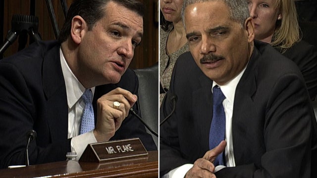 Politics_Holder_129_640x360.jpg 
