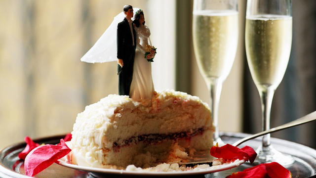 wedding-cake-generic.jpg 