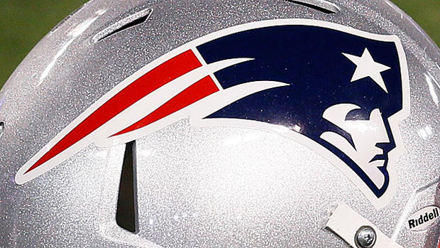 Patriots-Logo 
