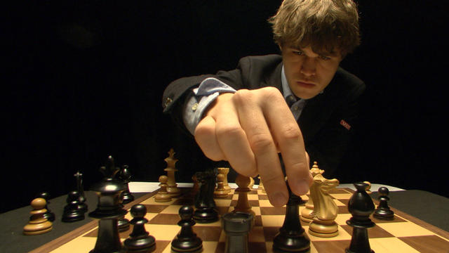 Chessmaster-Magnus_OT_1280x960.jpg 