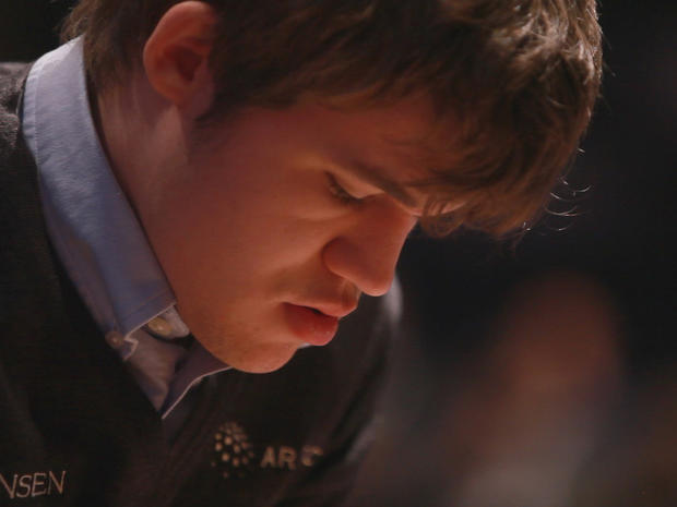 Magnus-Carlsen_1280.jpg 