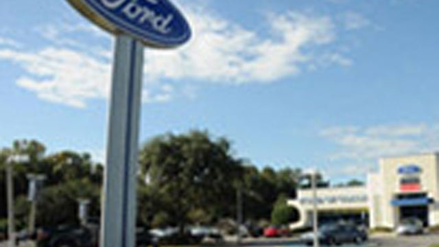 ford-of-ocala.jpg 