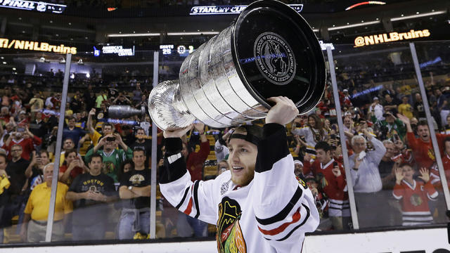 patrick_kane_AP757561812483.jpg 