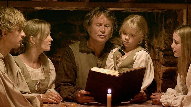 Alone Yet Not Alone.jpg 