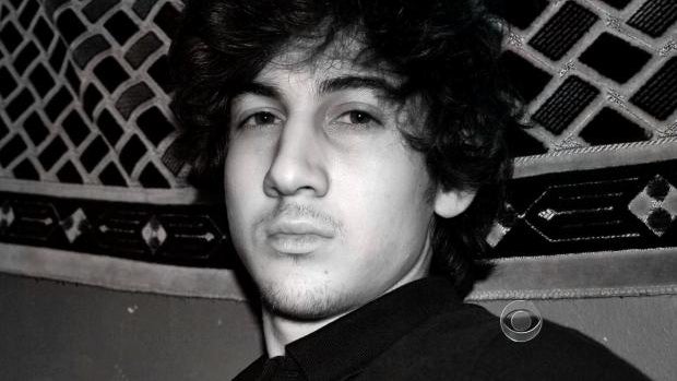 Tsarnaev_en_0710_dahler_620x350.jpg 
