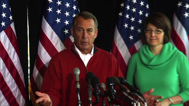 Politics_Boehner_130_640x360.jpg 