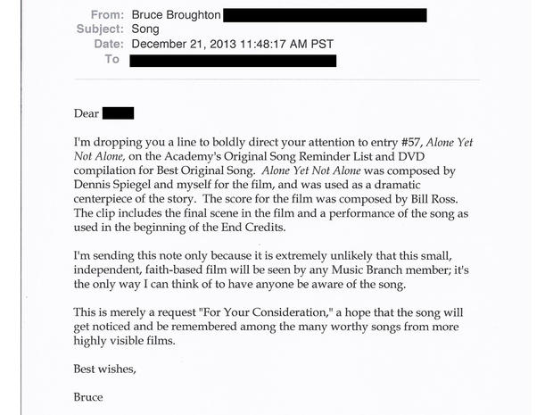 NEW_Bruce Broughton Email-BLACKED OUT.jpg 