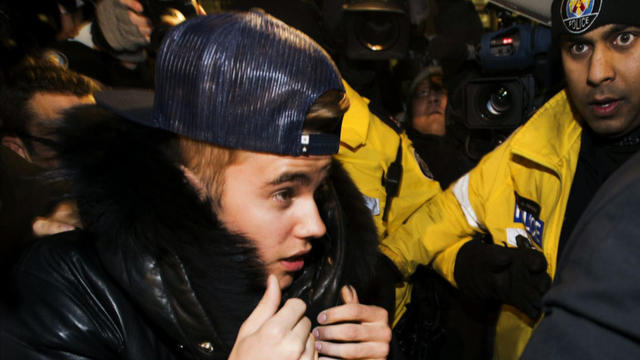 CTM_0130_BIEBER_640x360.jpg 