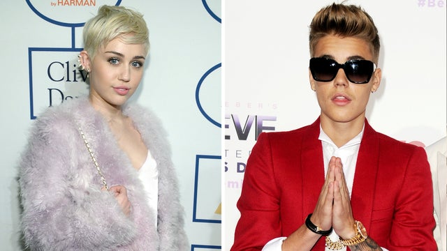 cyrus-bieber.jpg 