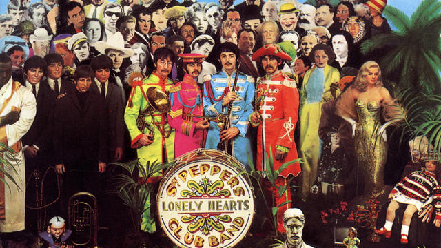 the-beatles-sgt-peppers-lonely-hearts-club-band-cover.jpg 