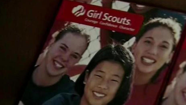 girl-scouts.jpg 