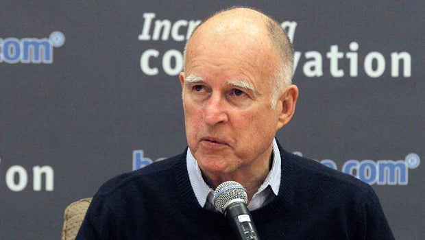 california-drought-jerry-brown.jpg 