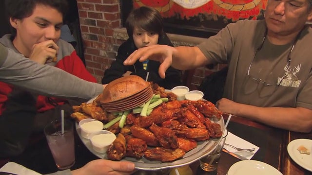 buffalo-chicken-wings-anchor-bar.jpg 