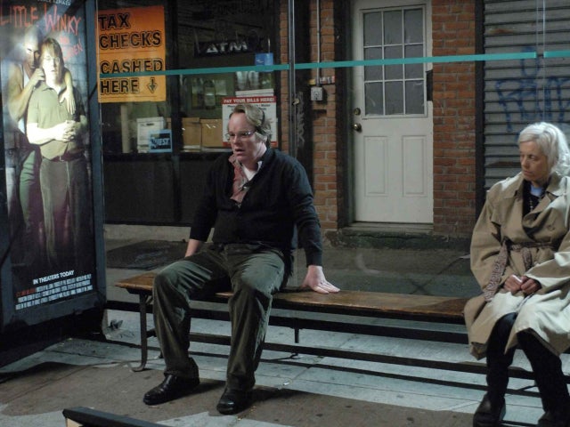 philip-seymour-hoffman-synecdoche-new-york.jpg