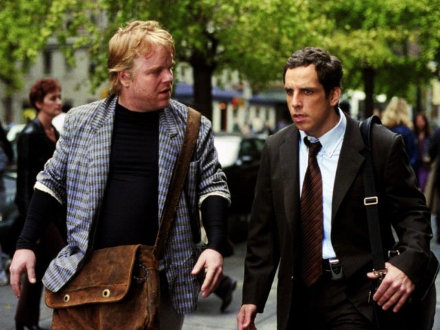 philip-seymour-hoffman-along-came-polly.jpg