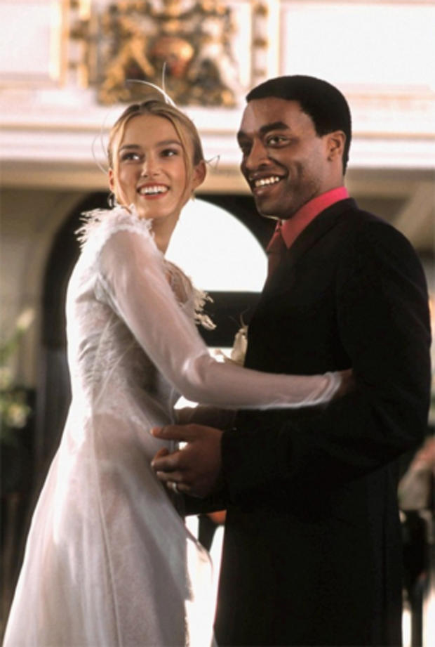 chiwetel-ejiofor-love-actually.jpg 