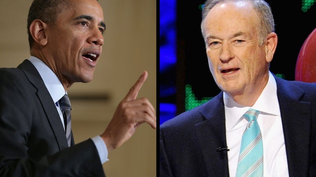 oreilly-obama.jpg 