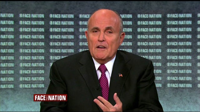 ftn-giuliani-22.jpg 