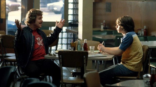 philip-seymour-hoffman-almost-famous.jpg 