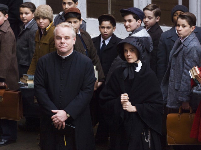 philip-seymour-hoffman-doubt-01.jpg