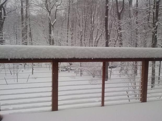 8-inches-of-new-snow-on-our-deck-railing-in-bernardsville-nj-and-its-still-snowing-bob-trokan.jpg 