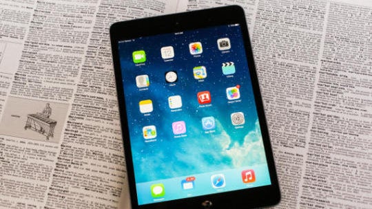 ipad-mini-retina-35781422-01-610x407-540x386.jpg 