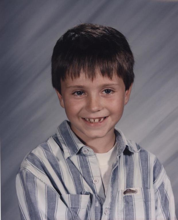 jimmy-in-the-fourth-grade-1995.jpg 