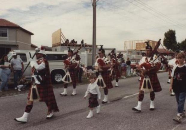 jimmy-marches-with-band-in-1989.jpg 