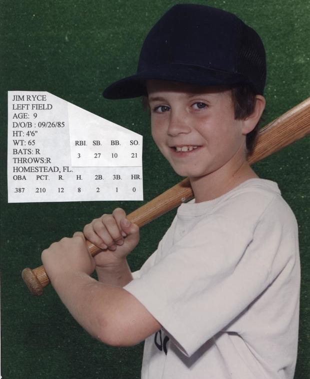 jimmys-baseball-picture-in-1995.jpg 