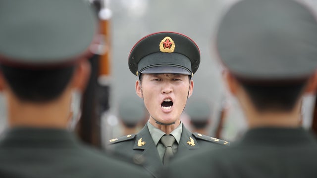 china-military-generic.jpg 