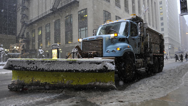 chicago-snow-plow-2.jpg 