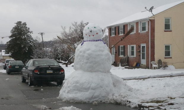 giant-snowman.jpg 